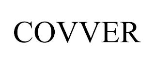 COVVER