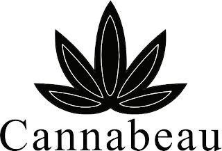 CANNABEAU