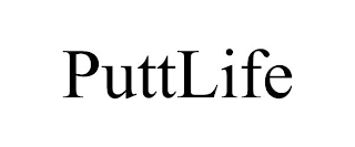 PUTTLIFE