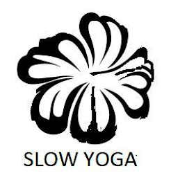 SLOW YOGA