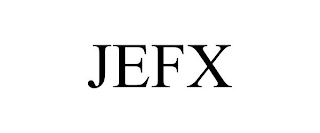 JEFX