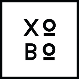 XOBO