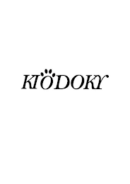 KIODOKY