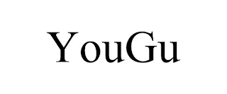 YOUGU