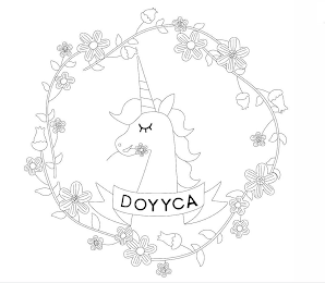 DOYYCA