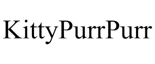 KITTYPURRPURR