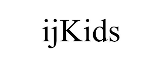 IJKIDS