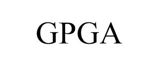 GPGA