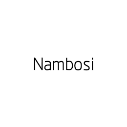 NAMBOSI