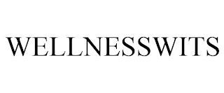 WELLNESSWITS