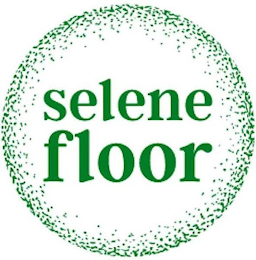 SELENE FLOOR