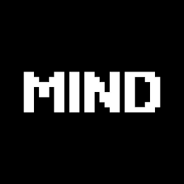 MIND