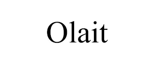 OLAIT