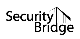 SECURITY BRIDGE