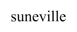 SUNEVILLE