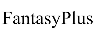 FANTASYPLUS