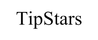 TIPSTARS