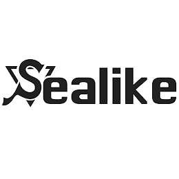 SEALIKE