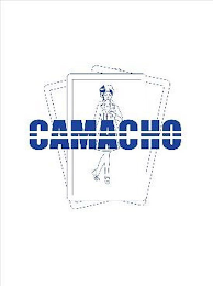 CAMACHO