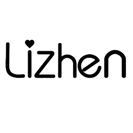 LIZHEN