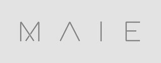 MAIE