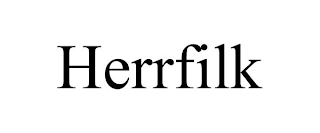 HERRFILK