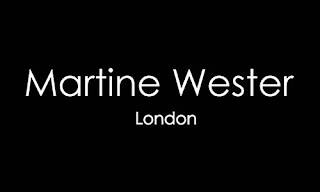 MARTINE WESTER LONDON