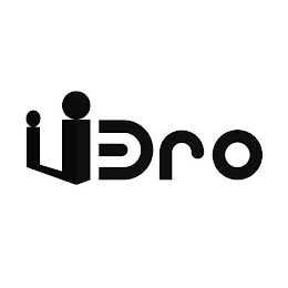 IIBRO