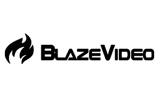 BLAZEVIDEO