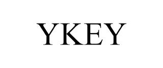 YKEY