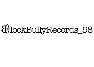 BLOCKBULLYRECORDS_58