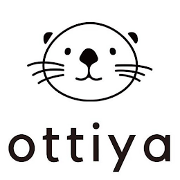 OTTIYA