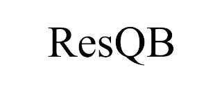 RESQB