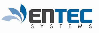 ENTEC SYSTEMS