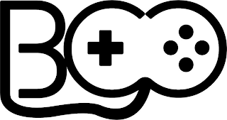 BCC