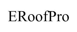 EROOFPRO