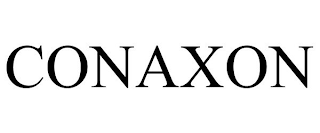 CONAXON