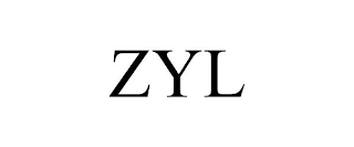 ZYL