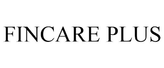 FINCARE PLUS