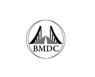 BMDC