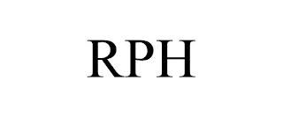 RPH