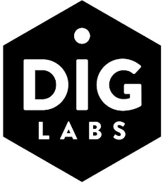 DIG LABS