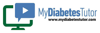 MYDIABETESTUTOR WWW.MYDIABETESTUTOR.COM