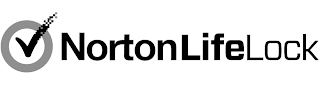 NORTONLIFELOCK