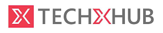 X TECHXHUB