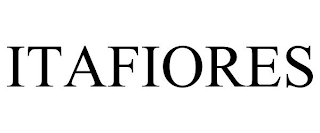 ITAFIORES