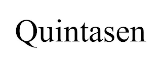 QUINTASEN