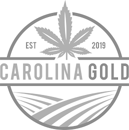 CAROLINA GOLD EST 2019