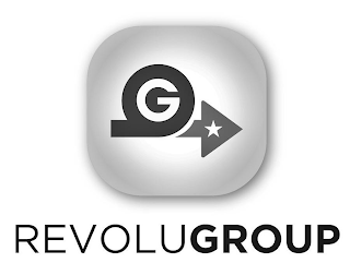 G REVOLUGROUP