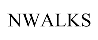 NWALKS